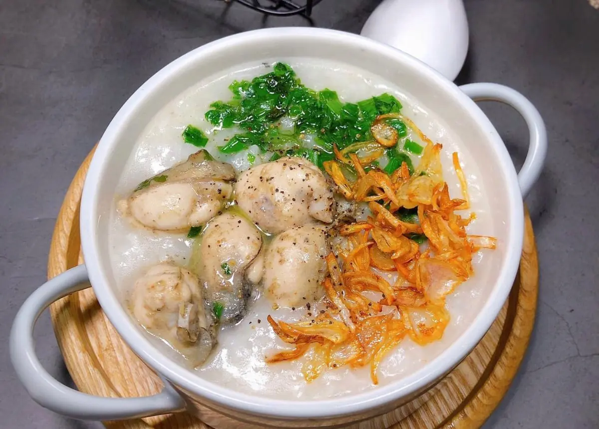 อายุแค่ 26 เป็นลมดับสลด หมอพบกิน "อาหารเช้า" แบบเดิมซ้ำๆ เมนูยอดฮิตแทบทุกบ้าน!