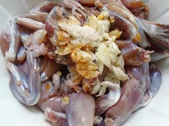 ภัยเงียบจากอาหารจานโปรด: เลือกกินอย่างไรให้ปลอดภัยและดีต่อสุขภาพ