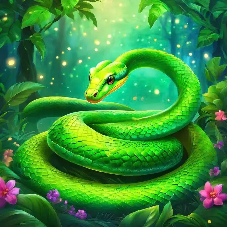 คบเพื่อนถูกคน บุญพุ่ง 2 เท่า! รีบผูกมิตรกับ 4 นักษัตรนี้ด่วน!