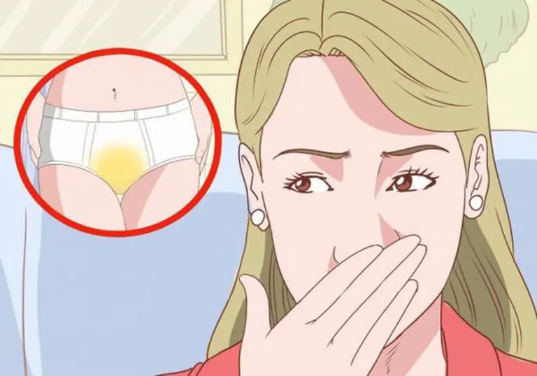 ไขข้อข้องใจ ทำไมจุดซ่อนเร้นถึงมีกลิ่นไม่พึงประสงค์? เปิด 4 สาเหตุที่ผู้หญิงทุกคนต้องรู้