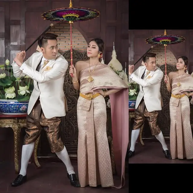 ช็อก! "บอล เชิญยิ้ม" ประกาศยุติสถานะสามีภรรยา เลิกรากับ "ยูริ" แล้ว