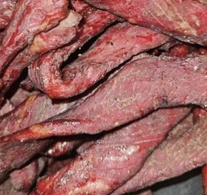 ยิ่งกินเมนูนี้บ่อย ยิ่งอันตราย แพทย์เผยมีผู้ป่วยกว่า 2,800 ราย สมองเสียหาย–ความดันพุ่ง