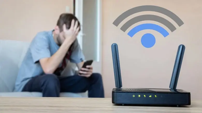 ควรปิดเราเตอร์ Wi-Fi บ่อยแค่ไหน? ทำผิดวิธีอาจเป็นสาเหตุให้เน็ตช้าลงเรื่อย ๆ โดยไม่รู้ตัว