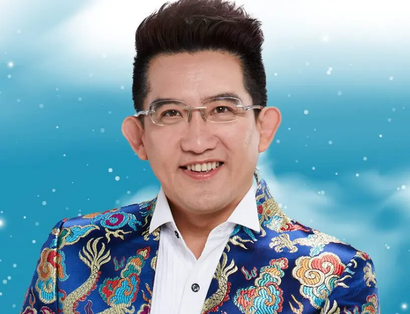 อ.คฑา เผยราศีดวงเปิดรอบใหญ่ ดาวพฤหัสย้าย 31 พ.ค. ราศีงานขยับครั้งสำคัญ เฮงยืนหนึ่งโชคลาภ
