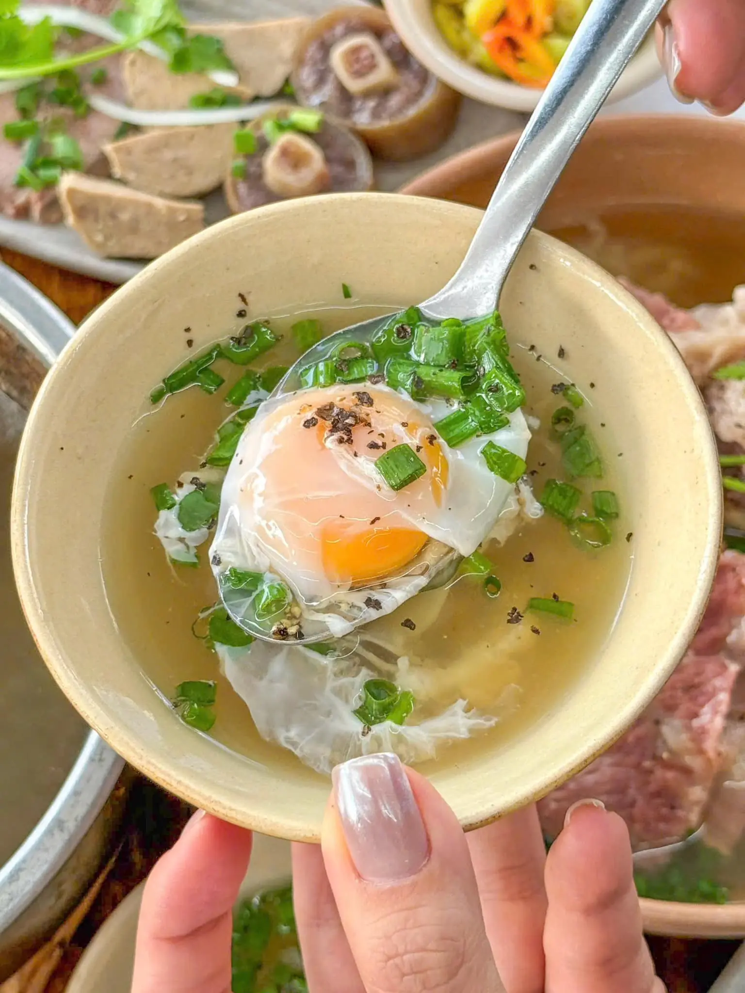 ไข่ไก่มีประโยชน์ต่อร่างกายมหาศาลมากกว่าที่คุณคิด!