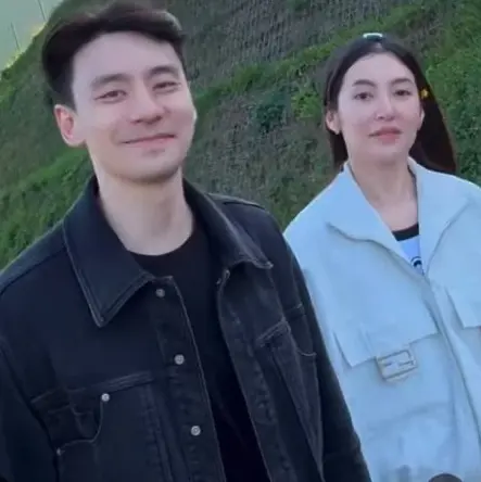 "เบลล่า-ชวิณ" รักสะดุด? ล่าสุดเปิดเผยแล้วถึงความสัมพันธ์ของทั้งคู่