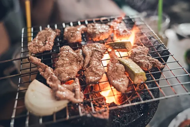 ชายวัย 49 ปีป่วยโรคไตวายเรื้อรังระยะสุดท้าย: หมอเตือน 3 พฤติกรรมการกิน ที่ทำร้ายไตจนพัง