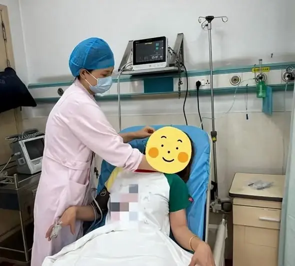 วิธีเปิดเครื่องปรับอากาศที่ถูกต้องเพื่อดูแลร่างกาย