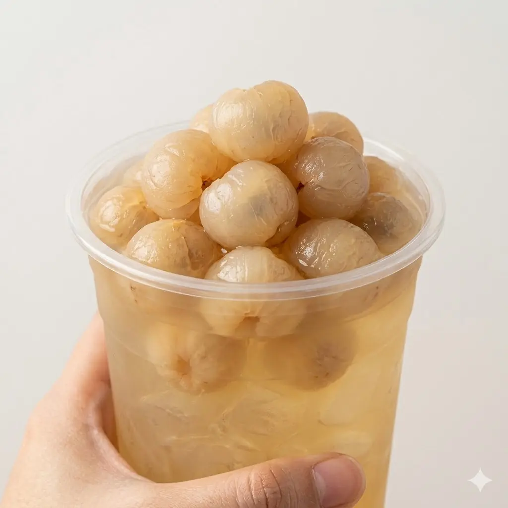 ผลไม้ที่คนไทยรู้จักดี ราคาถูก-หาง่าย สรรพคุณสุดจัด วิตามินซีสูงกว่าแอปเปิ้ล 30 เท่า!