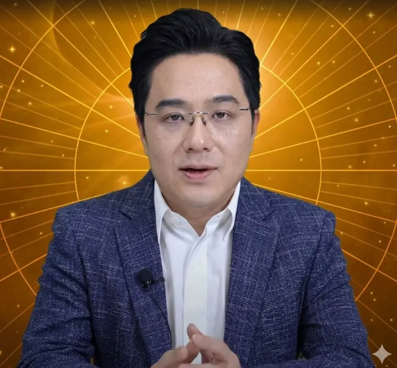 หมอช้าง เปิดราศีดวงดีสุดเดือนนี้ เผย 5 อันดับราศีดวงดี เดือนมิถุนายน