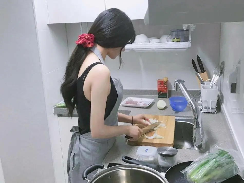 4 ผักที่ "เซลล์มะเร็งเกลียดที่สุด": ทั้งถูก ทั้งคุ้นเคยบนโต๊ะอาหารเวียดนาม