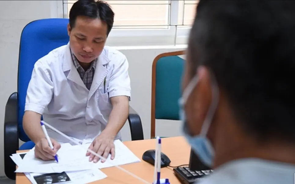 5 พฤติกรรมทำลายไตให้เสื่อมเร็วขึ้น ที่คนส่วนใหญ่มัก "ละเลย"
