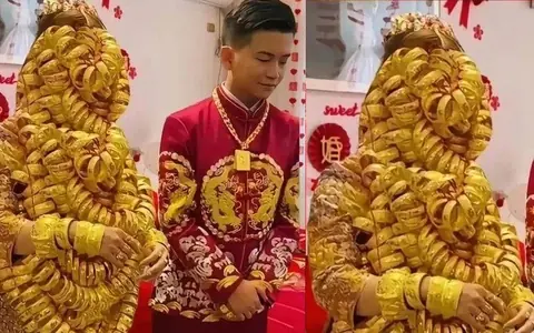 ทุกคนคิดว่าฉันเป็น “สะใภ้บ้านรวย” เพราะบ้านสามีหลังใหญ่ แต่มีเพียงฉันเท่านั้นที่รู้ความ