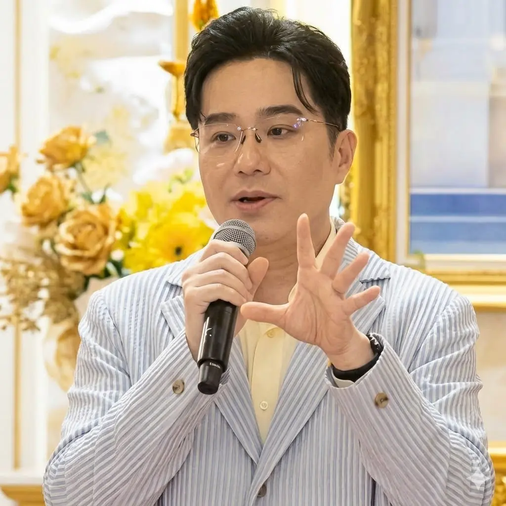 หมอช้าง เปิดราศีดวงดีสุดเดือนนี้ เผย 5 อันดับราศีดวงดี เดือนมิถุนายน
