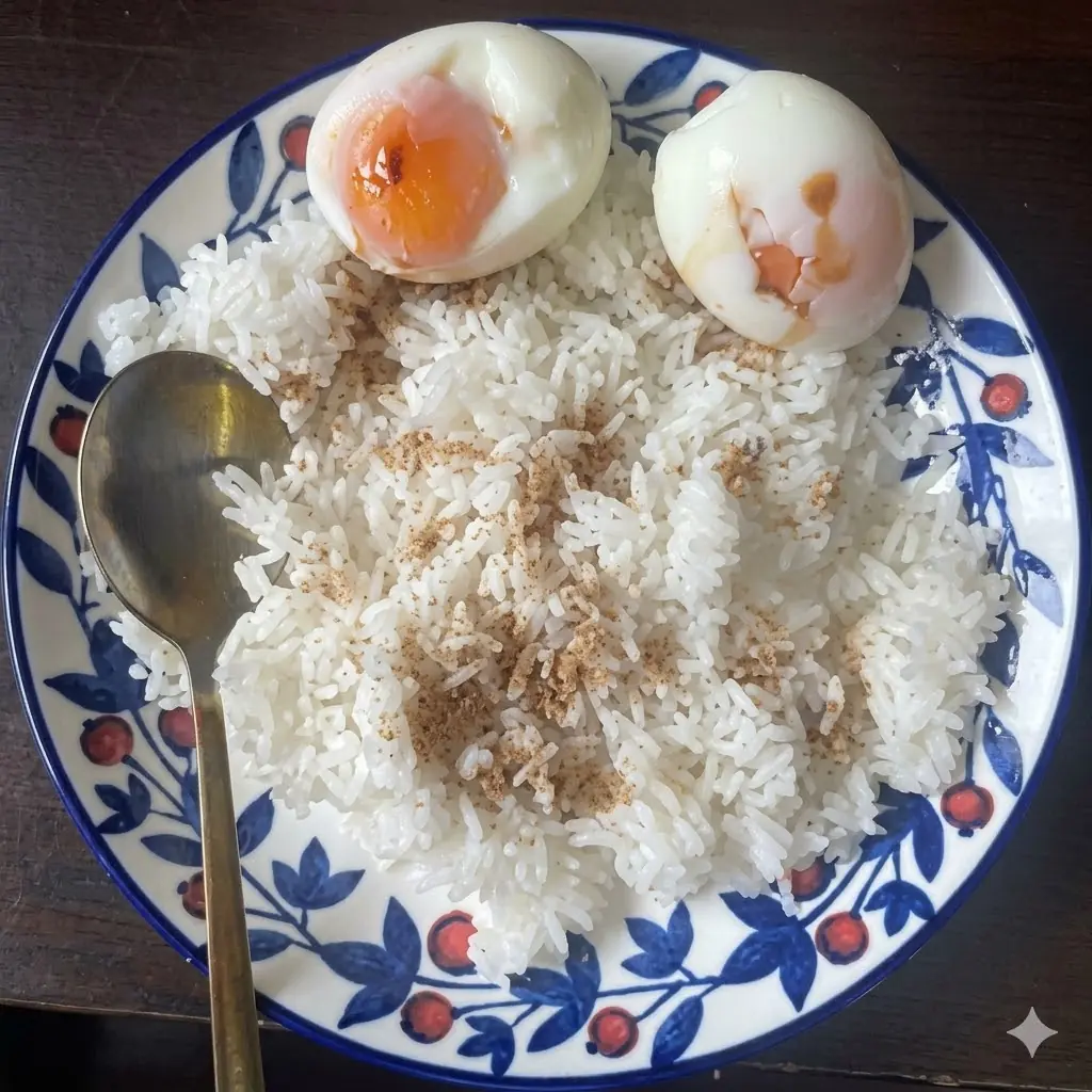 ขี้เกียจแค่ไหนก็อย่าทำไข่ให้ลูกกินแบบนี้! ผู้เชี่ยวชาญเตือน อาจเสี่ยงอันตรายถึงชีวิต