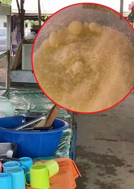 อุทาหรณ์ร้านอาหาร! หามส่งโรงพยาบาล 13 ราย หลังทานก๋วยเตี๋ยว พบต้นตอจาก "ผงปริศนา" นึกว่าเกลือ