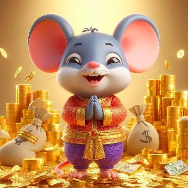 ระหว่างวันที่ 12–20 มิถุนายน: 3 ราศีดวงการเงินพุ่งไม่หยุด ชื่อเสียงโดดเด่นเหนือใคร