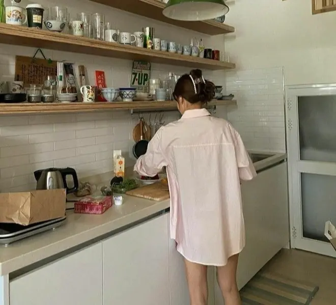 3 ของใช้ในครัวเสี่ยง "ตับแข็ง" ที่หลายคนมองข้าม