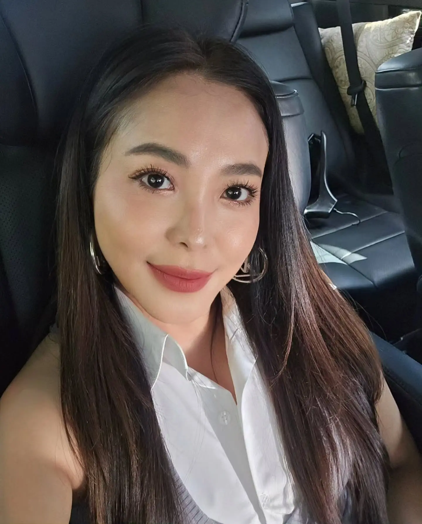 "ดีเจดาด้า" โพสต์ภาพจดหมายเชิญออก อ่านทุกบรรทัดแล้วรู้เรื่องเลย