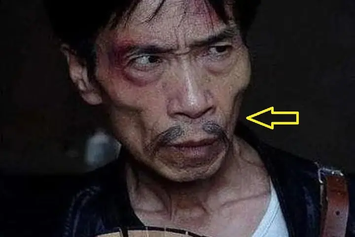 คนโบราณเตือนไว้ไม่ผิด: “คนที่แก้มตอบไร้เนื้อ อย่าคบหาลึกซึ้ง” เพราะอะไร?