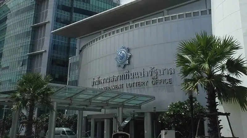 หวยออกงวด 16 มิ.ย.69 เปิดสถิติหวย ย้อนหลัง 10 ปี เลขไหนเคยออก