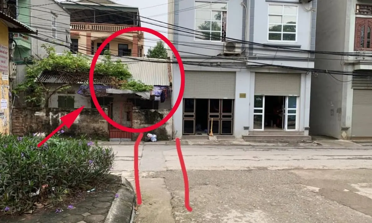 คนโบราณเตือน: “หน้าบ้านมีสามชง บ้านอาจเสียทั้งคนและทรัพย์” แล้ว “สามชง” ที่ว่านี้คืออะไร?