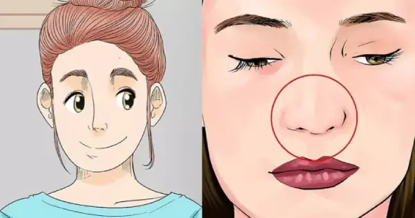 ผู้ที่ดำรงตำแหน่งสำคัญสามตำแหน่งนี้ มักจะร่ำรวยขึ้นในวัยชรา
