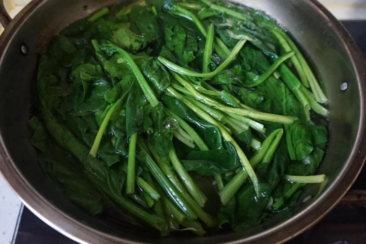 กินผักแค่จานเดียว ชายคนนี้ต้อง "ฟอกไต" ตลอดชีวิต