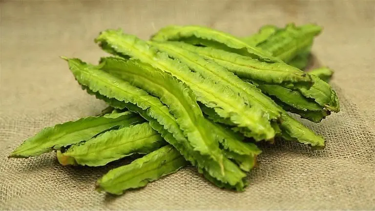 ผัก 4 ชนิดแคลเซียมสูงกว่านมและไข่ แถมอุดมด้วยสารอาหาร ราคาไม่แพง หาซื้อง่าย