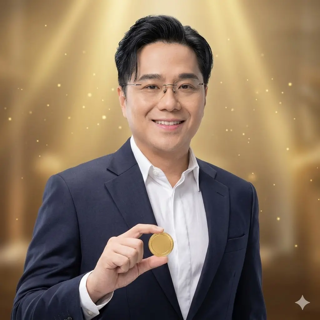 หมอช้าง เตือน 2 ราศี ช่วงนี้ดวงต้องระวัง ศัตรูบางคนมาในคราบมิตร อาจเสียใจทีหลัง !
