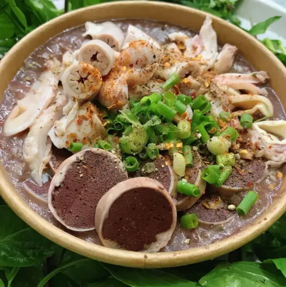 มะเร็งกระเพาะอาหารเพิ่มขึ้นต่อเนื่อง! แพทย์เตือน หิวแค่ไหนก็ไม่ควรกิน 6 เมนูนี้ในตอนเช้า