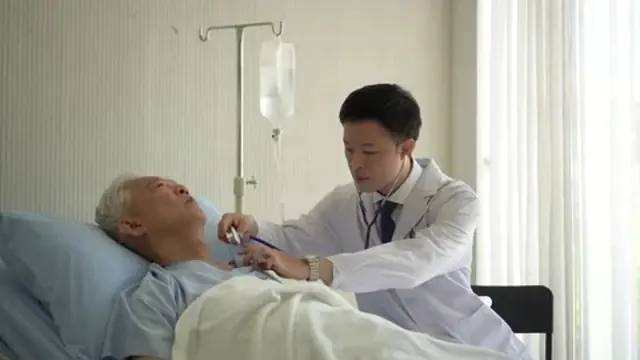 โร.คตั.บสามารถแสดงอา.การผ่านทางใบหน้าและผิวหนังได้หรือไม่? แพ.ทย์ชี้ 5 สัญญ.าณเตื.อนที่บ่งบอ