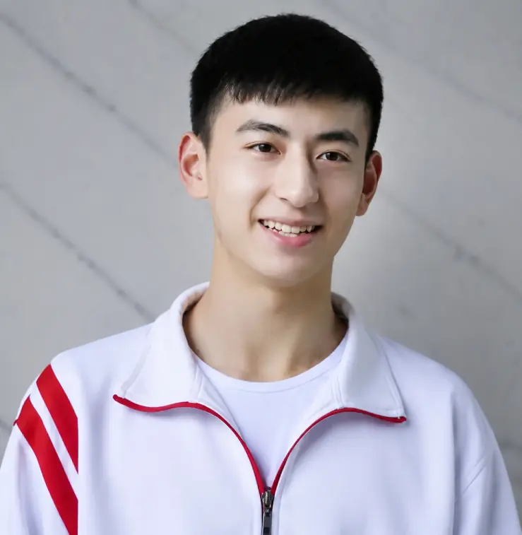 ปัจจุบันของ นศ.ในตำนาน "คนเก่งที่หล่อที่สุด" คะแนนท็อป 700 เต็ม ตอนนี้เป็นอย่างไร?
