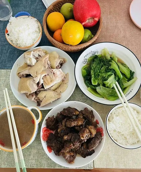 4 ส่วนของไก่ที่มักถูกเตือนให้รับประทานอย่างระมัดระวัง หลายคนชอบมาก แต่ไม่รู้ว่าควรเลือก