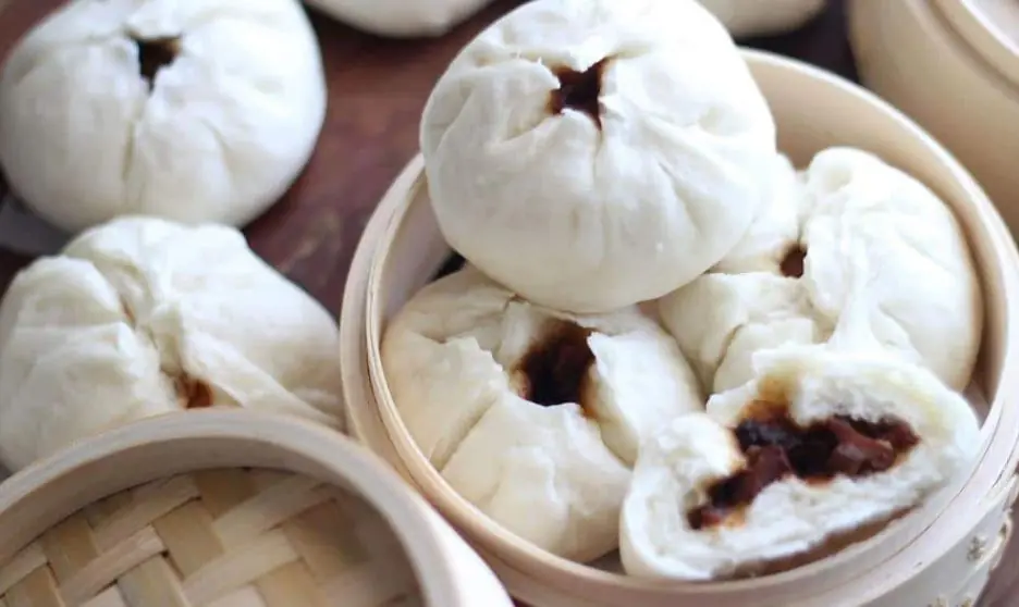 ชายวัย 75 ปี กินซาลาเปาทุกวันติดต่อกัน 3 เดือน ผลตรวจสุข.ภาพออกมาน่าตกใจ