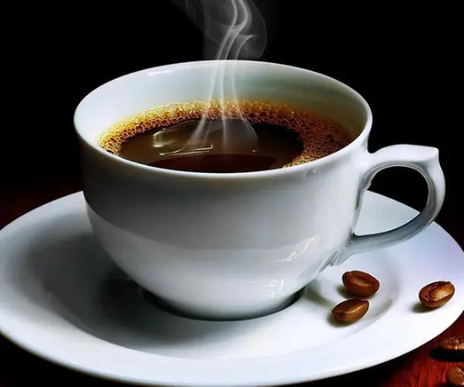 ฮาร์วาร์ดวิจัย 43 ปี คนดื่มกาแฟ 2 แก้วทุกวัน จะได้รับ "ของขวัญ" ชิ้นใหญ่ตอนแก่!!