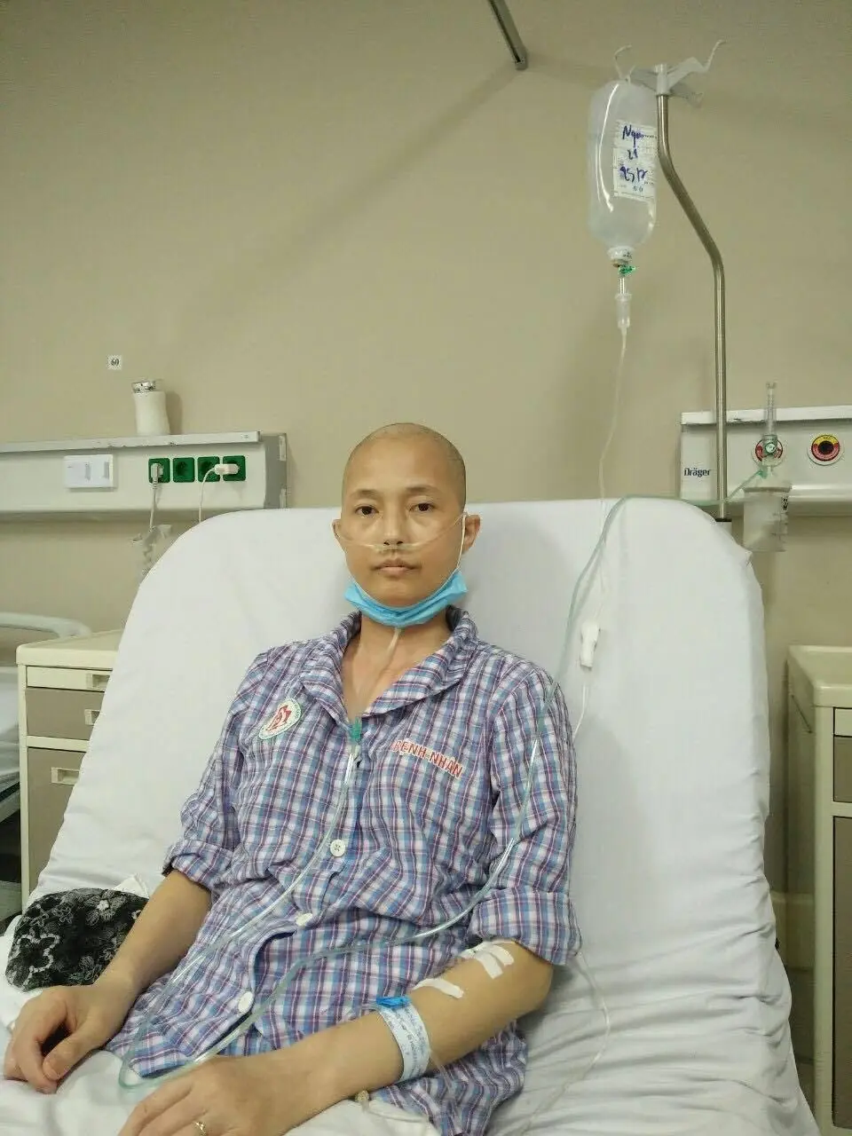 ถ้าปวดบ่อย 4 จุดนี้บนร่างกายระวัง! เซลล์ม.ะเ.ร็งกำลังเติบโตในตัวคุณ รีบไปตรวจด่วน