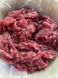 เคล็ดลับหมักเนื้อวัวให้นุ่มละมุนลิ้น อร่อยโดนใจ ทำง่ายๆ ได้ที่บ้าน