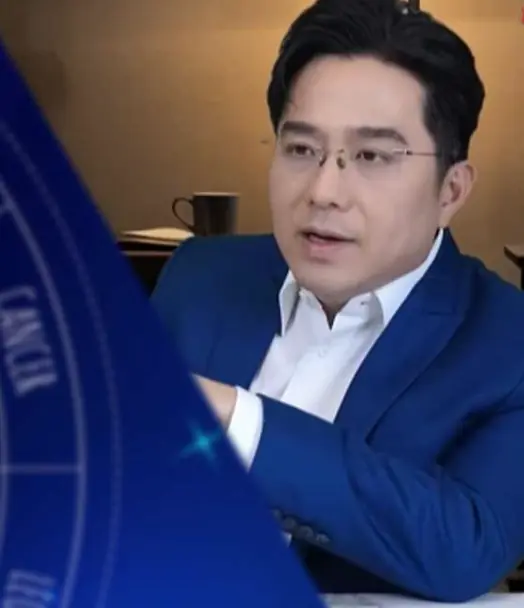ช่วงนี้ดวงแรง! หมอช้าง เปิด 2 ราศี ระวังบานปลายเกินคาด กลายเป็นศึกใหญ่