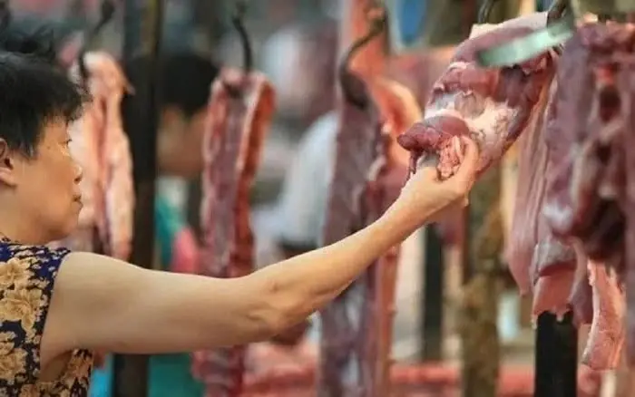 คนโบราณสอนว่า “ซื้อหมูอย่าซื้อเนื้อคอ ซื้อปลาอย่าซื้อปลาตะเพียน” ทำไมถึงเป็นเช่นนั้น?