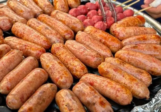 นร.อายุแค่ 15 ไขมันพอกจน “ตั.บาวชัด” หมอบอกตรงๆ เพราะ 2 เมนูโปรด ที่ใครก็ชอบกิน!