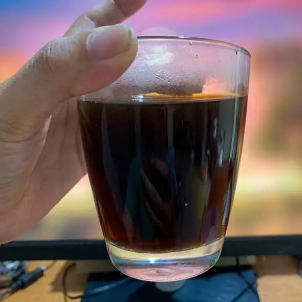 ชายหัวใจวายดับสลด! แพทย์เตือน ตอนดึกๆ ไม่ว่าหิวน้ำแค่ไหน ก็อย่าแตะ 3 เครื่องดื่มนี้