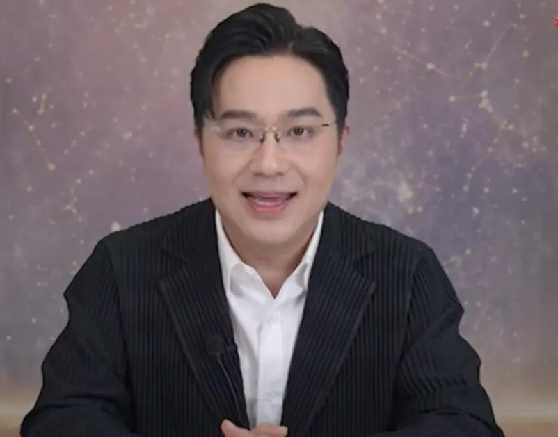 หมอช้าง เปิดดวงราศี เดือน ก.ค.2569 เผยราศีการเงินดีมาก ราศีต้องระวังเสียเงิน-งานมีปัญหา