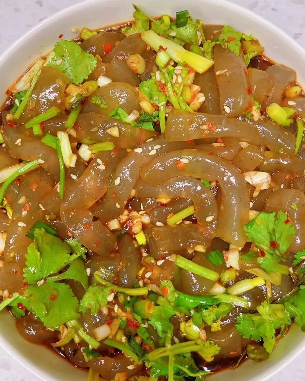 พืชบ้านๆ ที่ต่างชาติอวย "ดีกว่.าไก่ 10 ตัว" ขูดไ.ขมั.น-ลดน้ำต.าล กินถูกวิธีผอ.มไวมาก!!