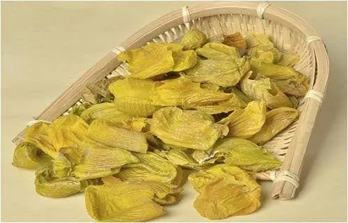 4 ส่วนที่สกปรกที่สุดของไก่ เต็มไปด้วยพ.ย.า.ธิและเชื้อโ.ร.ค แต่หลายคนยังนิยมกิน