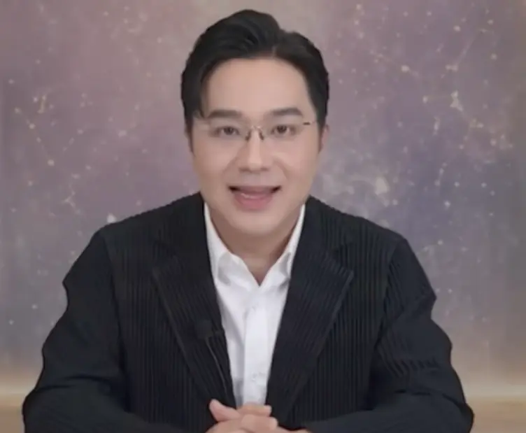 หมอช้าง เผยดวงเดือนก.ค. ราศีมาแรงเรื่องโชคลาภ ราศีมีข่าวดีจับเงินก้อนใหญ่ ราศีระวังเรื่อง