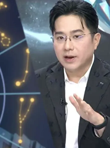 หมอช้าง เตือน 3 ราศี เจอเรื่องแรง-ศึกหนัก อดทนสู่จุดพีกความสำเร็จ - โชคลาภ