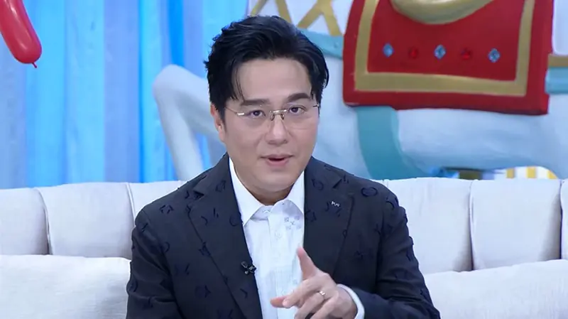โอกาสนี้ที่รอคอย! หมอช้าง เปิด 3 ราศี ภายในสิ้นเดือนนี้มีดวงจะได้จับเงินก้อน