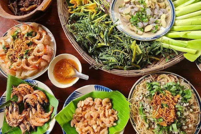 ควรรับประทานอาหารกลางวันตอนกี่โมงจึงจะดีที่สุด?