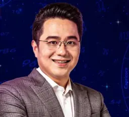 รับวันหวยออก หมอช้าง เผย 3 ราศีดวงเฮงไม่ไหว มีเกณฑ์ได้เงินก้อน